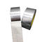 cinta da alta temperatura de la cinta del paño de cristal de 3M 363/3M 363L, pegamento transparente del silicón de la cinta los 0.19MM del papel de aluminio proveedor
