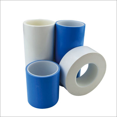 Porcelana 3M 8805, 8810, 8815, 8820 | Cinta de transferencia adhesiva | Cinta conductora térmica | Para LED proveedor