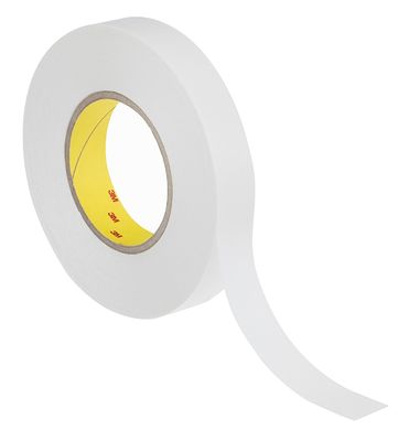 Porcelana 3M Scotch 9415PC | Cinta de doble cara extraíble | Reposicionable | Para montaje proveedor
