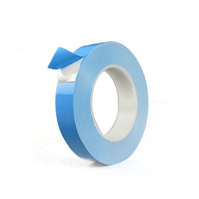 Porcelana 3M 8805/8810/8815/8820. cinta térmicamente conductiva cinta adhesiva de transferencia. proveedor
