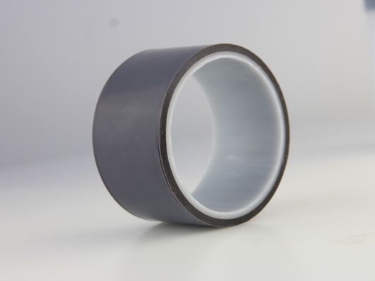 Porcelana Cintas de película de PTFE. Resistencia a la llama superior. Para sellar en el gas industrial. proveedor