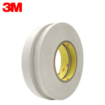 Porcelana 3M 9415PC. cinta extraíble. doble cara. adhesivo acrílico. 0,05 mm. reposicionable. proveedor