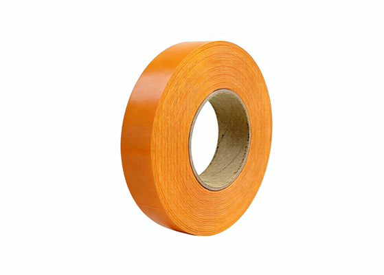 Porcelana 3M 2525 | High Performance | Flatback | Orange | High Adhesion proveedor