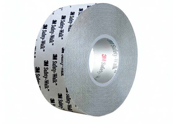 Porcelana 3M Safety‑Walk 310 | Anti-Slip Tape | Black | For Wet Slippery Area proveedor