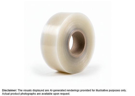 Porcelana 3M 4441N | For Sealing | 1.0mm Thickness | Acrylic Adhesive | Waterproof proveedor
