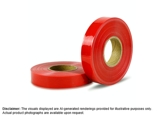 Porcelana 3M 4905 | Acrylic Foam Tape | Very High Adhesion Bonding | 0.5mm Thickness proveedor
