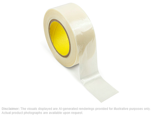 Porcelana 3M 5421 | Cinta Industrial Antiabrasión | Película de PE | Para Crear Superficie Deslizante proveedor