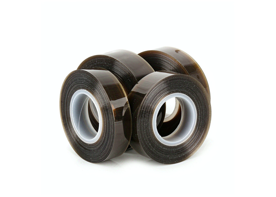 Porcelana 3M 5491 | PTFE Tape | Industrial | Extruded PTFE | Single Sided | 0.17mm Thickness proveedor