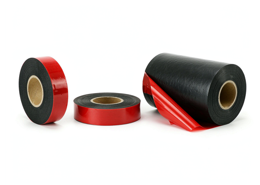 Porcelana 3M 5952 | Double Sided Foam Tape | High Adhesion | For Permanent Bonding proveedor