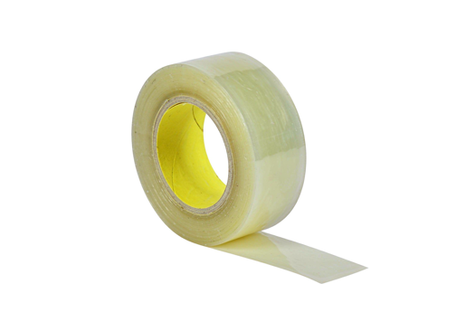 Porcelana 3M Scotch 600 | Para Embalaje | Transparente | Grosor de 2.3 mil | Uso Ligero proveedor