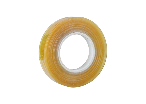 Porcelana 3M Scotch 610 | Cellophane | Single Sided | 2.3mil Thickness | Light Duty proveedor