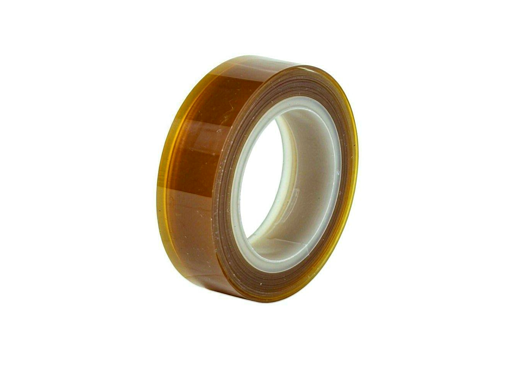 Porcelana 3M 7419 | Polyimide Film Tape | Silicone-Free | Acrylic Adhesive | Low-Static | Kapton Tape proveedor