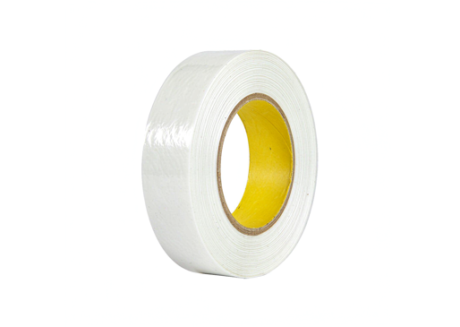 Porcelana 3M Scotch 893... cinta de filamento... de uso general... 0,135 mm de grosor. proveedor