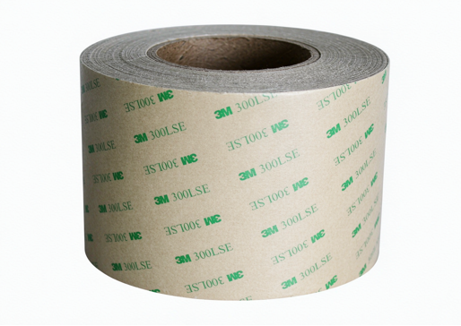 Porcelana 3M 9475LE | PET Acrylic | Double Sided | Low Surface Energy | 2mil Thickness proveedor