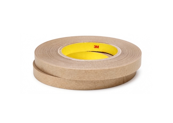Porcelana 3M 950 | Transfer Tape | No Carrier | 300 High Adhesion Acrylic | 0.13mm Thickness proveedor
