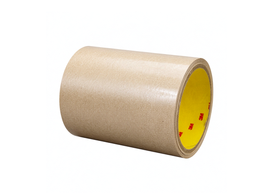 Porcelana 3M 9626 | Transfer Tape | 360 Acrylic | No Carrier | 0.05mm Thickness proveedor