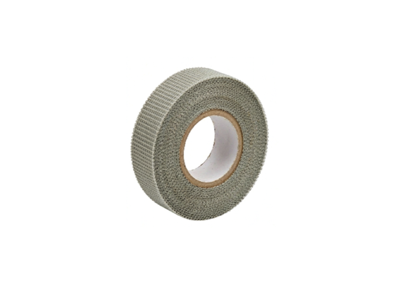 Porcelana 3M Scotch 24 | Copper Shielding Braid | 0.41mm Thickness | Silver proveedor