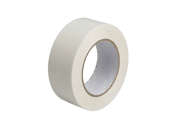 Porcelana 3M Scotch 69 | Glass Cloth | 0.18mm Thickness | White proveedor