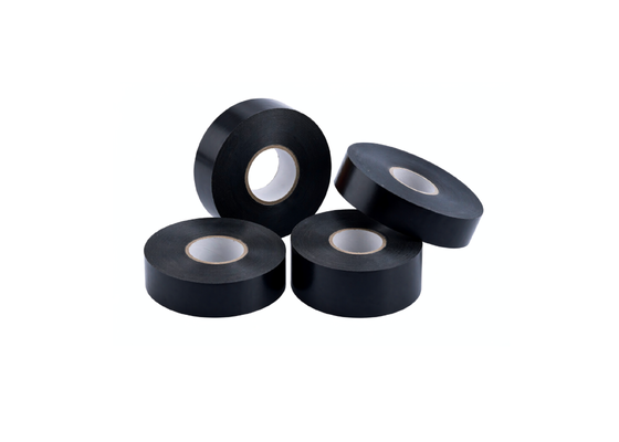 Porcelana 3M Scotch 88 | Vinyl Electrical | 0.22mm Thickness | Black proveedor