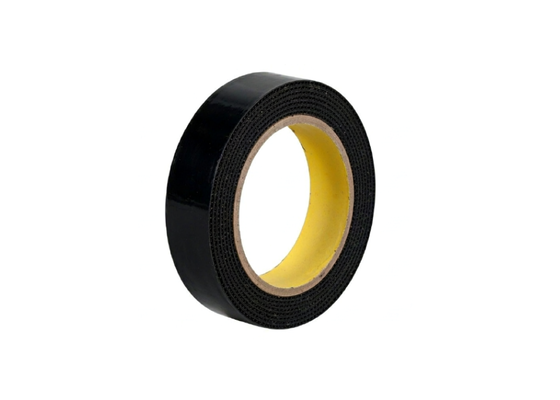 Porcelana 3M SJ3526 | Nylon Hook Fastener | 2.4mm Thickness | Black proveedor