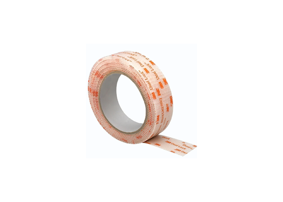 Porcelana 3M SJ3560 | Dual Lock Type 250 | 3.5mm Thickness | Clear proveedor