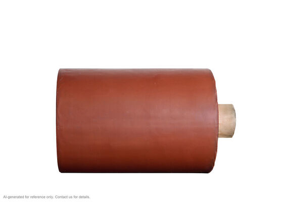 Porcelana 3M Acrylic Plus ST1200 | Black 1.2 mm Foam | Heat-Activated EPDM Face | 95 °C | Weatherstrip proveedor