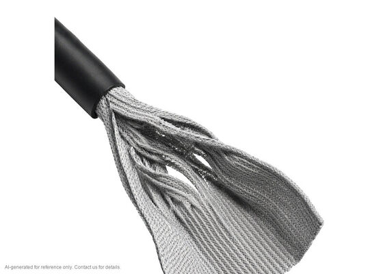 Porcelana 3M 3759/40 | 40 Conductors | 28 AWG Stranded | 0.050 in Pitch | Round PVC Jacket proveedor