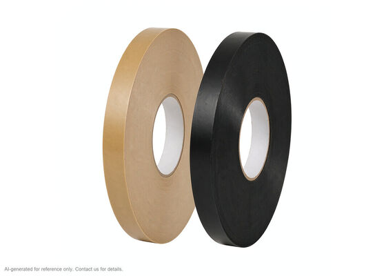 Porcelana tesa 62935 | 1000 µm PE Foam | Tackified Acrylic | 17 N/cm on Steel | 80 °C Service proveedor