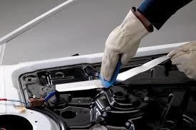 3M 7812 50# 25# 3M 7812 50# 25# 3M 7812 50# 25# 3M 7812 50# 25# 3M 7812 50# 25# 25# 3M 7812 50# 25# 3M 7812 50# 25# 25# 25# 25# 25# 3M 7812 50# 50# 25# 25# 3M 7812 50# 25# 25# 3M 7812 50# 25# 25# 25# 25# 3M 7812 50# 25# 25# 25# 25# 3M 7812 50# 25# 25# Transferencia térmica Material de etiqueta de poliamida de transferencia de calor Color blanco adhesivo acrílico proveedor