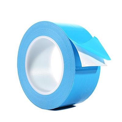 3M 8805, 8810, 8815, 8820 | Cinta de transferencia adhesiva | Cinta conductora térmica | Para LED proveedor