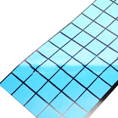 3M 8805, 8810, 8815, 8820 | Cinta de transferencia adhesiva | Cinta conductora térmica | Para LED proveedor