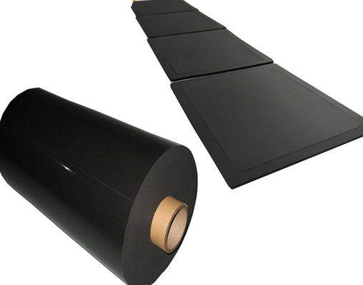 junta de espuma suave adhesiva de 3M que corta con tintas Poron Rogers Poron 4701-40 proveedor