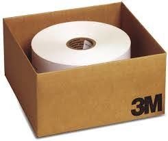 3M 7812 50# 25# 3M 7812 50# 25# 3M 7812 50# 25# 3M 7812 50# 25# 3M 7812 50# 25# 25# 3M 7812 50# 25# 3M 7812 50# 25# 25# 25# 25# 25# 3M 7812 50# 50# 25# 25# 3M 7812 50# 25# 25# 3M 7812 50# 25# 25# 25# 25# 3M 7812 50# 25# 25# 25# 25# 3M 7812 50# 25# 25# Transferencia térmica Material de etiqueta de poliamida de transferencia de calor Color blanco adhesivo acrílico proveedor