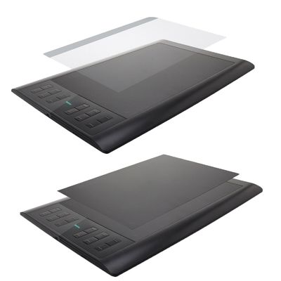 Película Protectora PET | 30um | Transparente | Adhesivo de Baja Adherencia | Para Protección de Superficies de Plástico y Metal proveedor