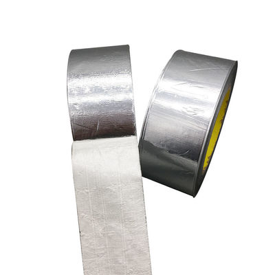 3M 363 y 3M 363L. cinta de aluminio de papel de vidrio. cinta de alta temperatura. 0.19MM. adhesivo transparente de silicona. proveedor
