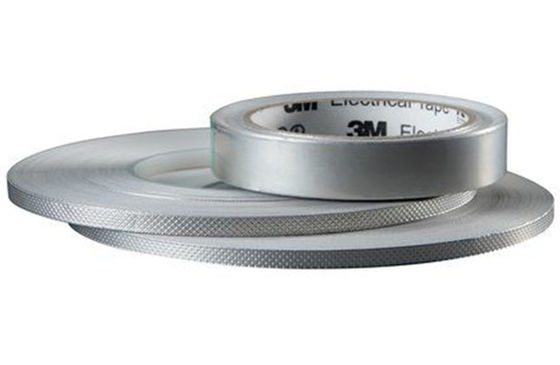 3M 3011 y 3011B. cinta solar para recoger carga para equipos de automatización. proveedor