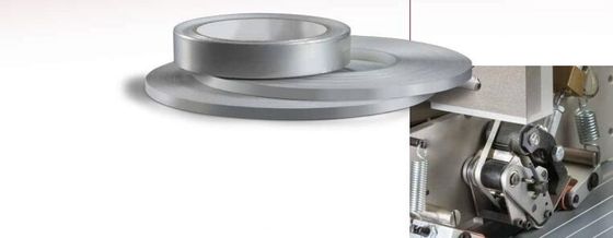 3M 3011 y 3011B. cinta solar para recoger carga para equipos de automatización. proveedor