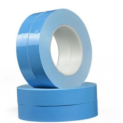 Cinta Térmicamente Conductora | Cinta de Transferencia Adhesiva | Uso para Gestión Térmica de Baterías | Unión Flexible proveedor