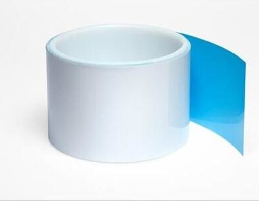 Cinta Térmicamente Conductora | Cinta de Transferencia Adhesiva | Uso para Gestión Térmica de Baterías | Unión Flexible proveedor