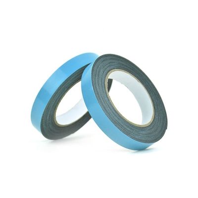 3M 8805/8810/8815/8820. cinta térmicamente conductiva cinta adhesiva de transferencia. proveedor