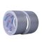 Fabricante de cinta aislante caliente industrial resistente del paño del derretimiento para sellar y enmascarar proveedor