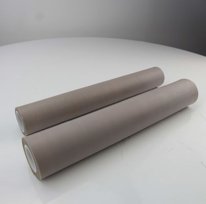 Cintas de película de PTFE. Resistencia a la llama superior. Para sellar en el gas industrial. proveedor