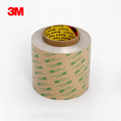 3M 467MP y 468MP. Alto rendimiento. Transferencia adhesiva. 200MP. proveedor