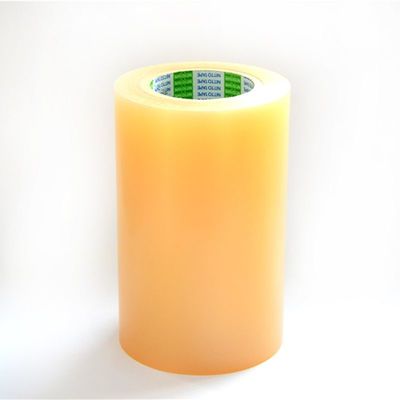 Nitto SPV 224 | Película Protectora de PVC | Resistencia UV | Para Vidrio proveedor