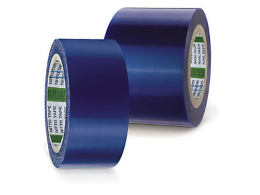 Nitto SPV 224 | Película Protectora de PVC | Resistencia UV | Para Vidrio proveedor