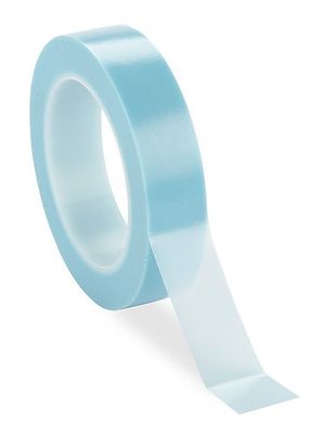 3M 4737T | Cinta de Línea Fina | Alta Temperatura | Azul | Soporte de Vinilo proveedor