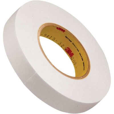 3M 9415PC. cinta extraíble. doble cara. adhesivo acrílico. 0,05 mm. reposicionable. proveedor