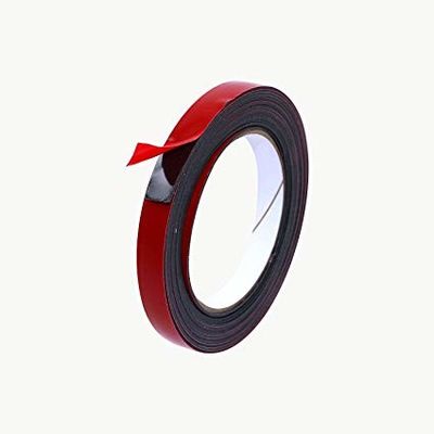 3M 4611 Resistencia a altas temperaturas cinta de espuma de doble cara gris tamaño múltiple proveedor