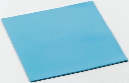 Gap Pad 5000S35 ∙∙ Alta conductividad térmica ∙∙ Más suavidad y conformabilidad de clase S proveedor
