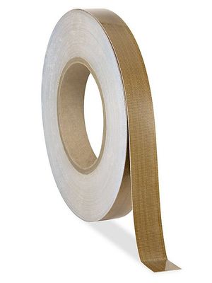 Nitto 973UL | Alta Temperatura | Fibra de Vidrio PTFE | Adhesivo de Silicona proveedor